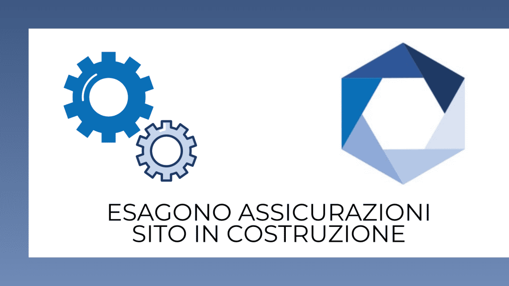Esagono-Sito-Under-Construction-1024x576