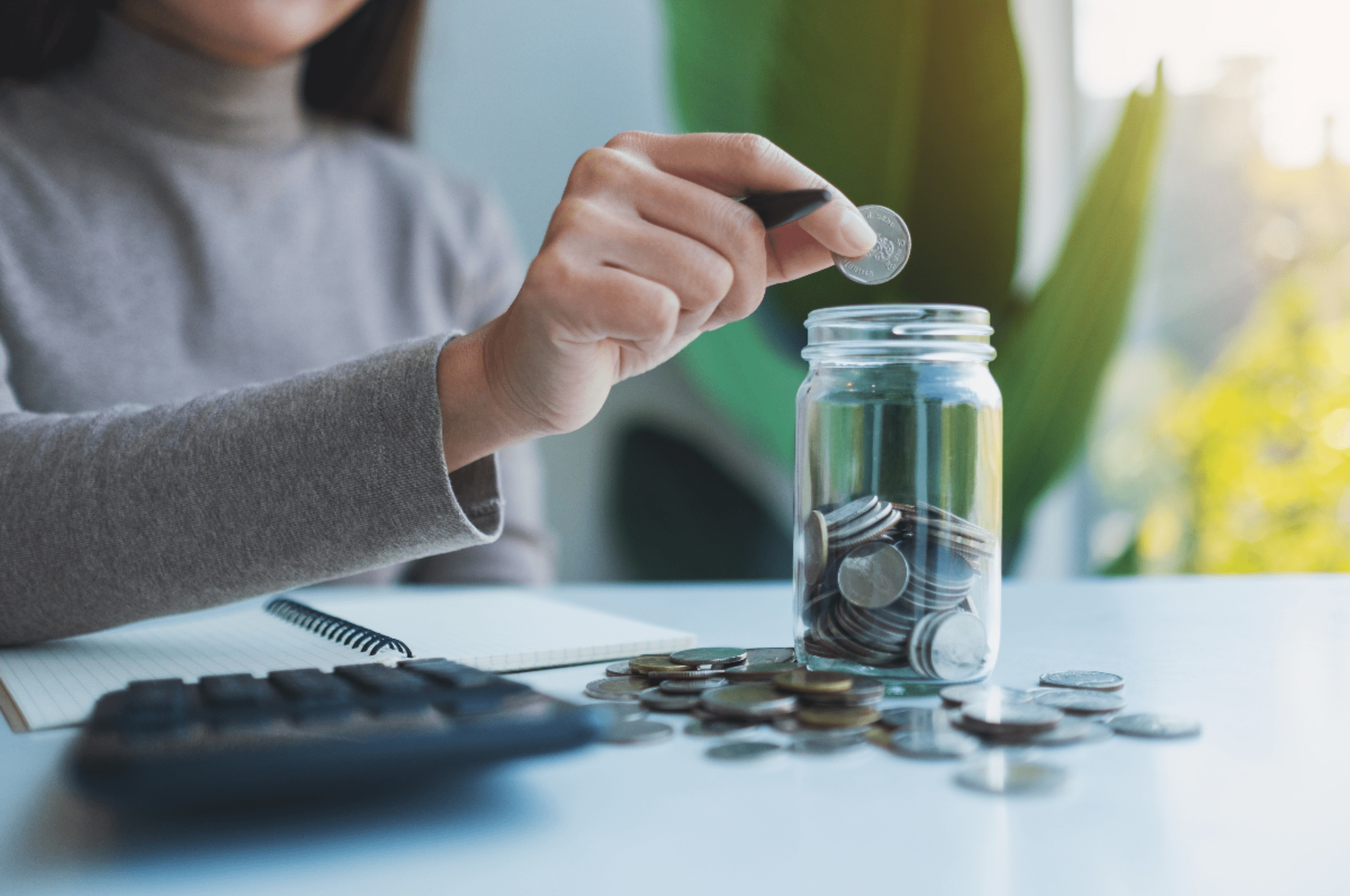 Scopri di più sull'articolo Investimento e Piani di Accumulo