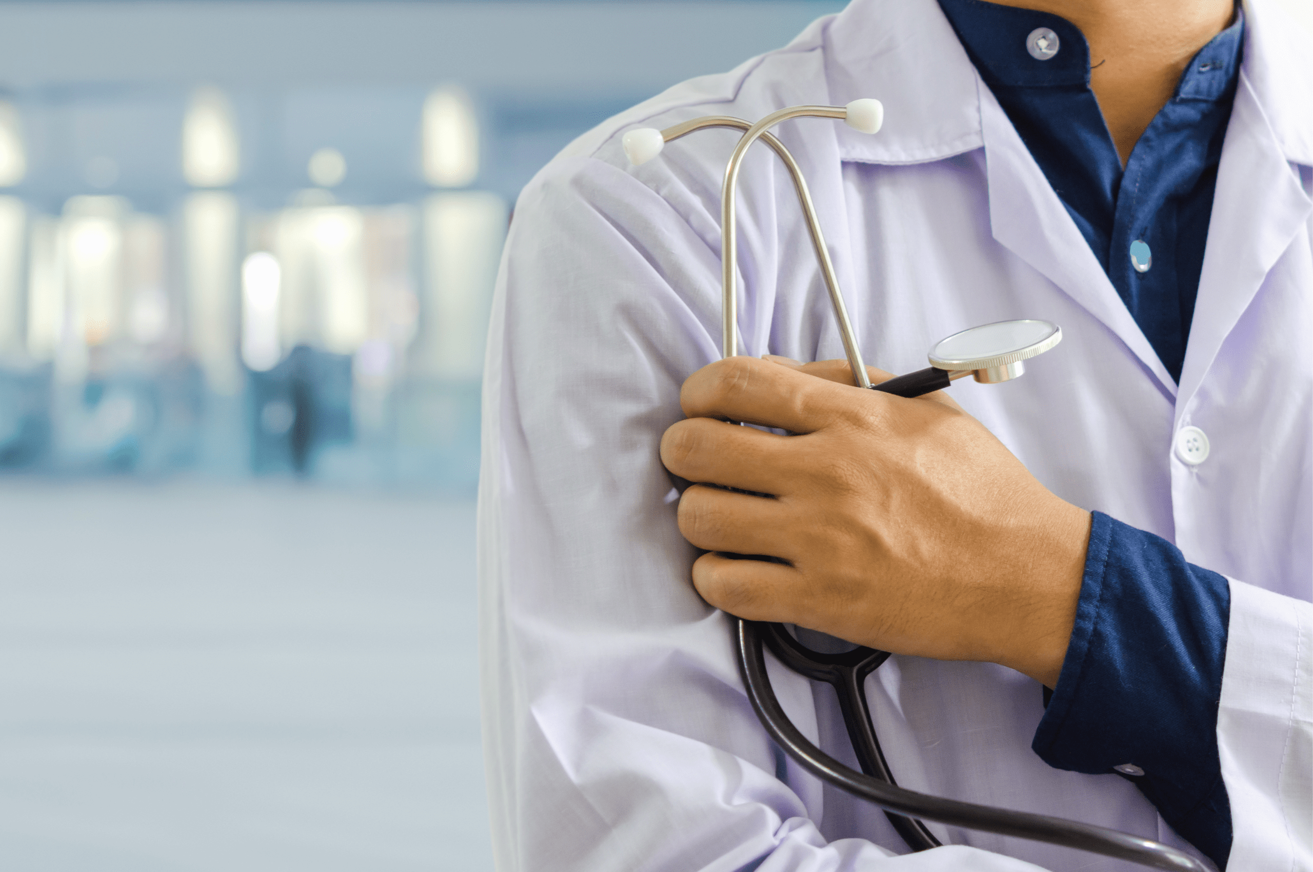 Scopri di più sull'articolo Perché é importante la prevenzione?