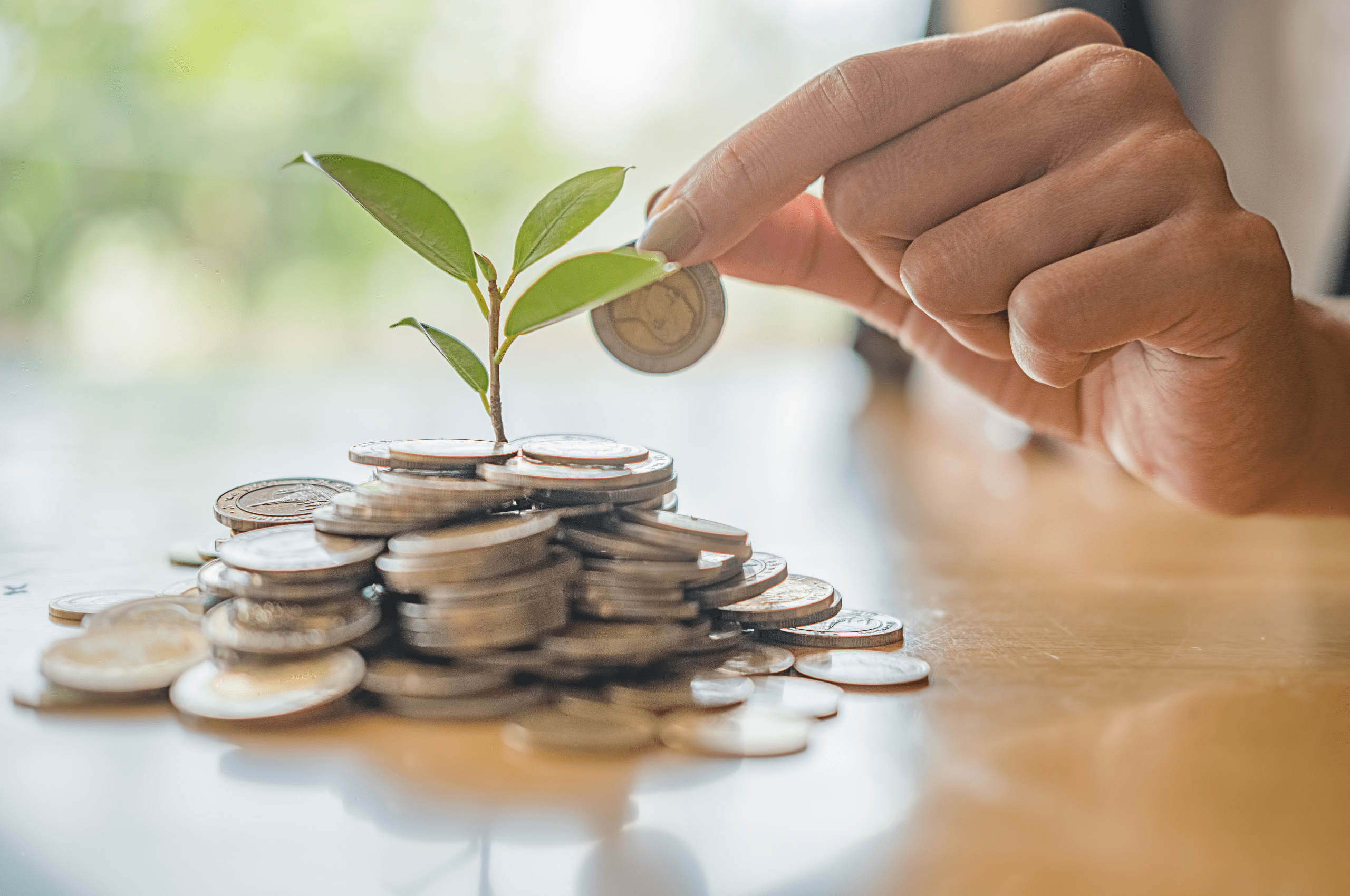 Scopri di più sull'articolo Previdenza e fiscalità