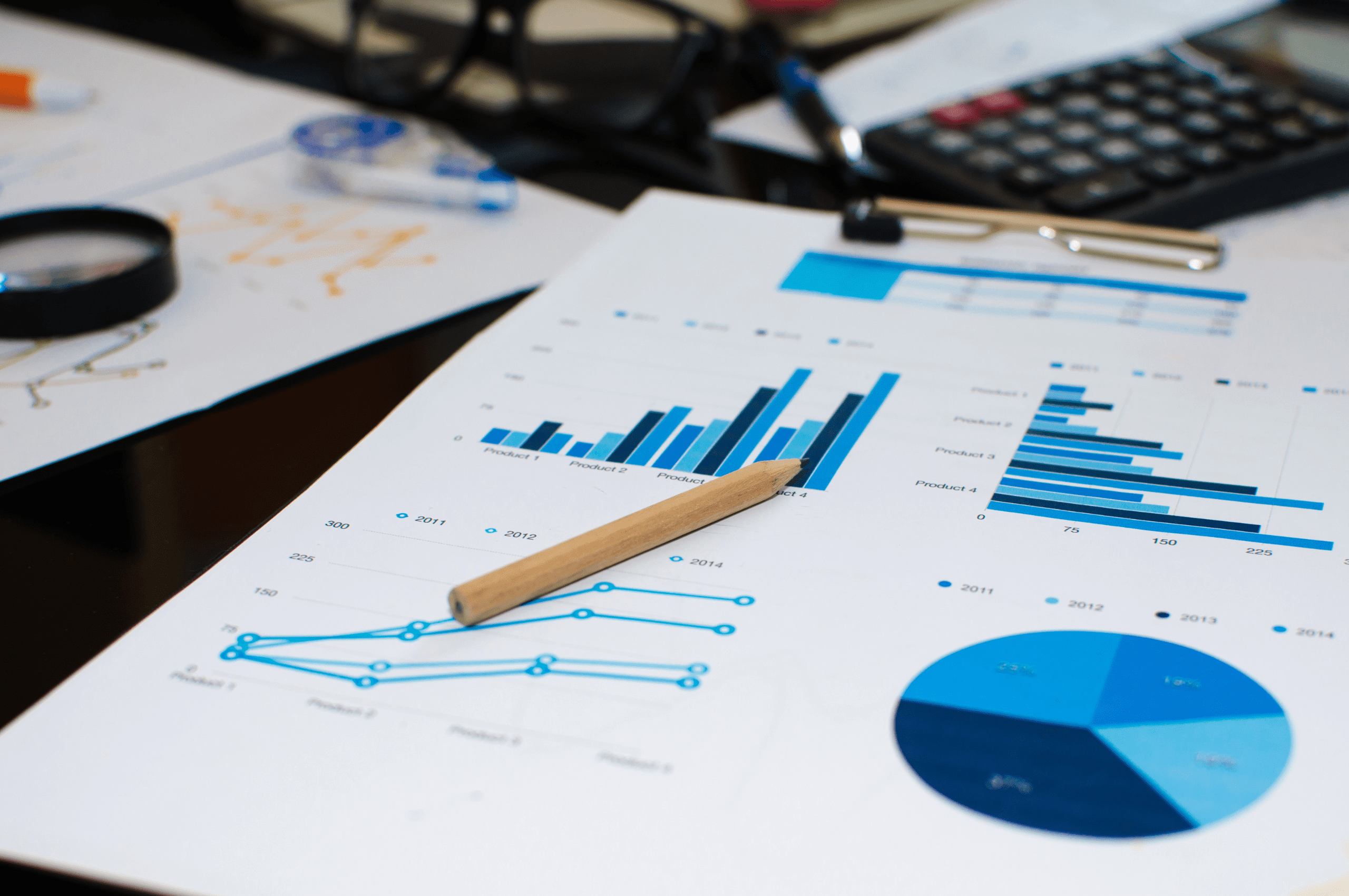 Scopri di più sull'articolo I vantaggi dei Flexible Benefits