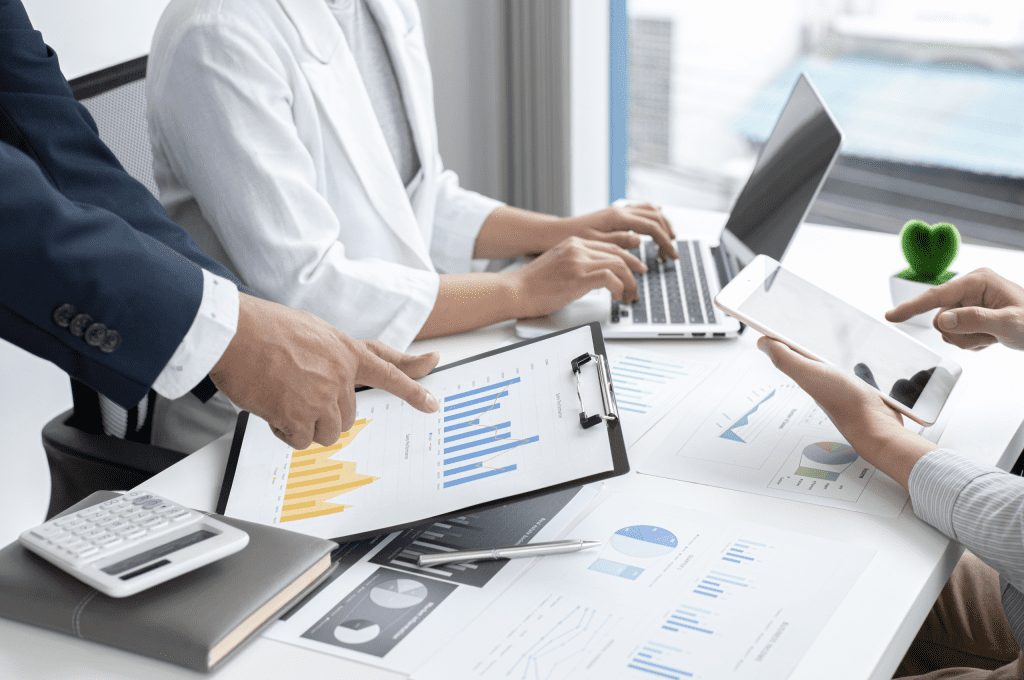 Un-Investimento-nel-Benessere-dei-Tuoi-Collaboratori-1024x680