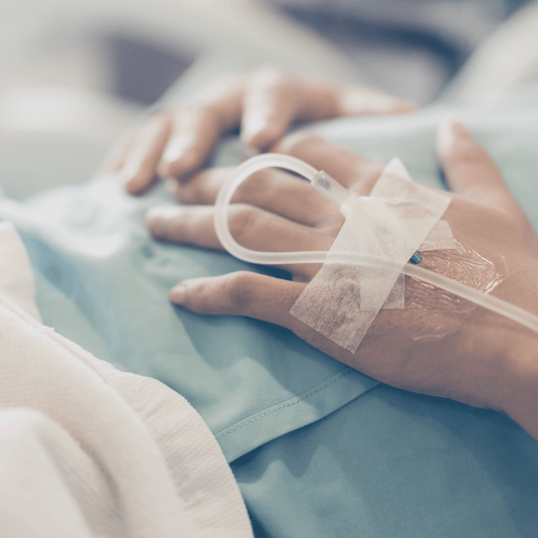 Scopri di più sull'articolo Assicurazione Sanitaria e Infortuni: l’alleanza vincente