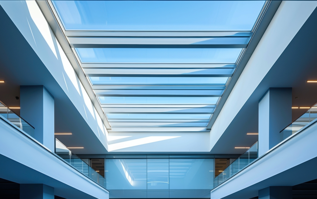 Prevenire-per-garantire-un-futuro-luminoso-1024x645