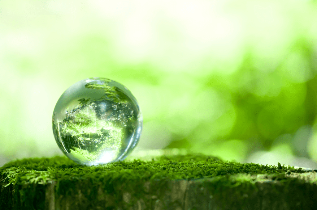 Il-Fondo-Green-un-motore-per-gli-investimenti-sostenibili-1024x680