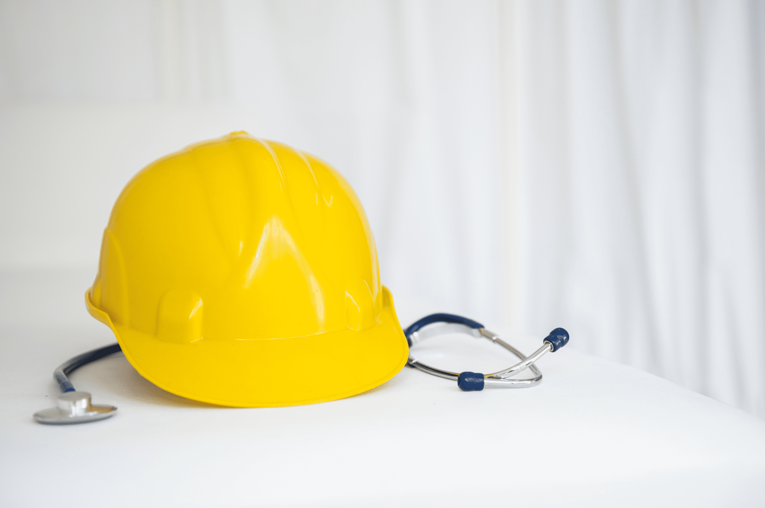 Scopri di più sull'articolo Salvaguarda la tua sicurezza sul lavoro