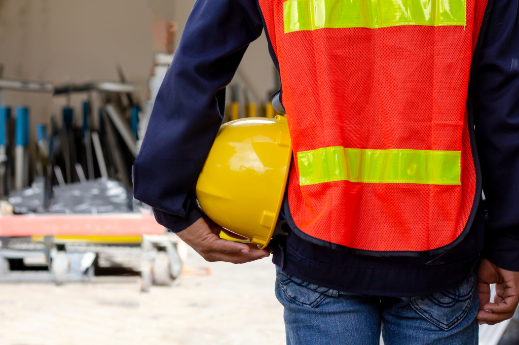I-benefici-di-soluzioni-per-la-sicurezza-sul-lavoro-1024x680