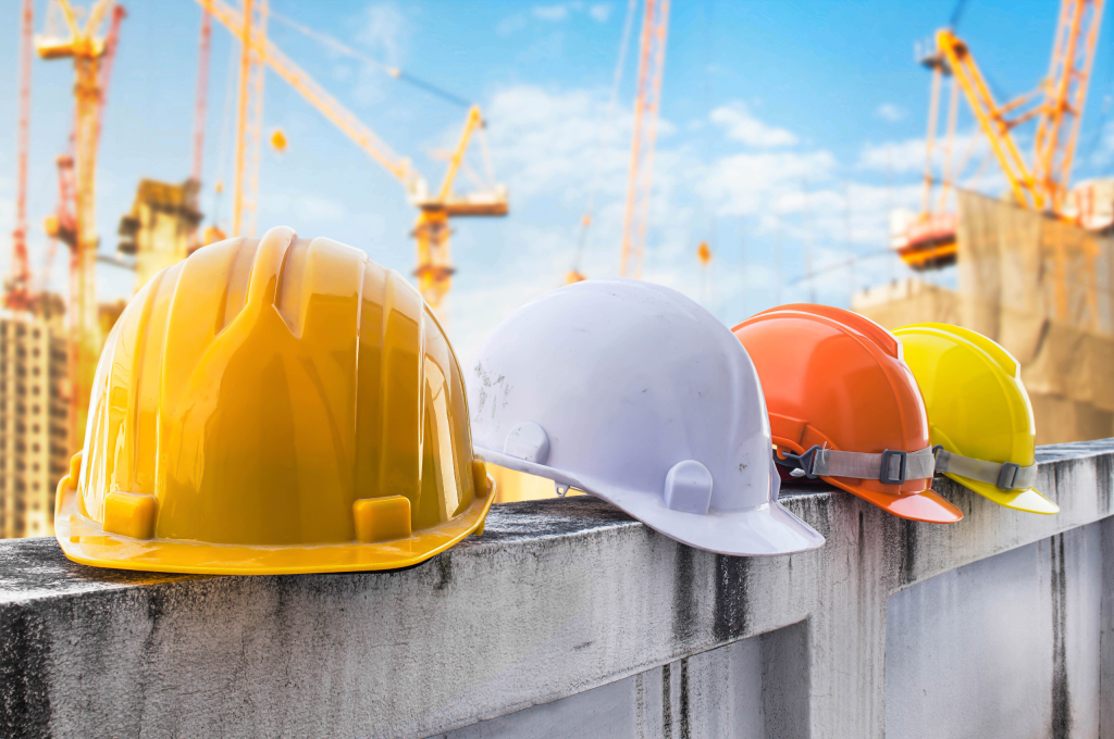 sicurezza-sul-lavoro-1024x680