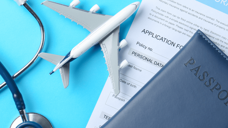 Nel-2025-viaggiare-e-tornato-a-essere-una-delle-esperienze-piu-desiderate-800x450