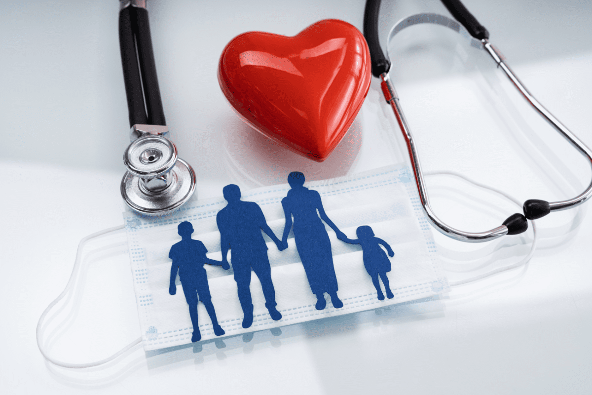 Scopri di più sull'articolo Proteggi la tua salute con la prevenzione