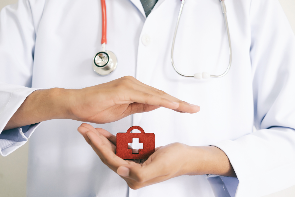 Scopri di più sull'articolo Check-up salute