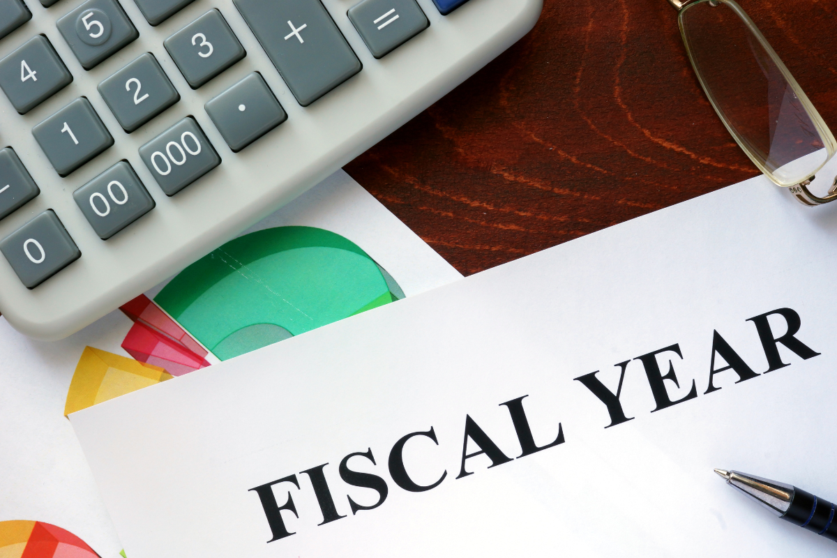 Scopri di più sull'articolo Chiusura anno fiscale: opportunità con polizze FIP e Protection