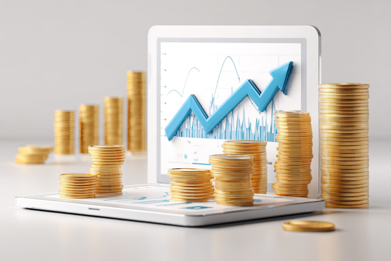 Educazione-finanziaria-come-funzionano-assicurazioni-e-investimenti-768x512