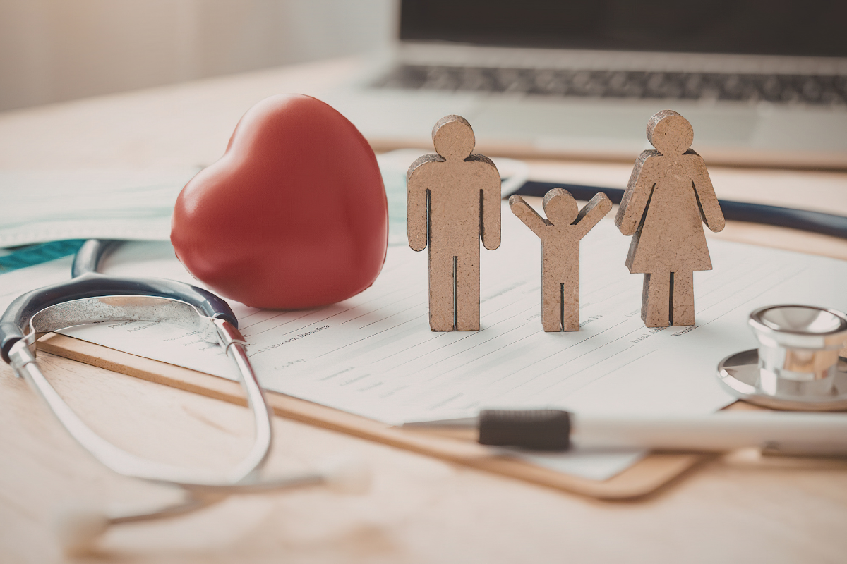 Scopri di più sull'articolo Sanità all’estero il “caro prezzo” di farsi male fuori dall’UE