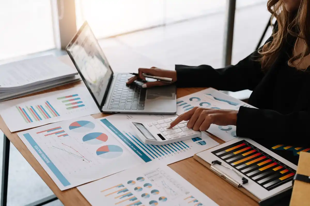 Scopri di più sull'articolo Come riorganizzare le scadenze e ottimizzare il budget assicurativo