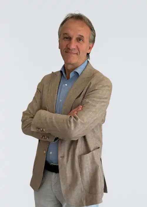 Tassarini-Paolo